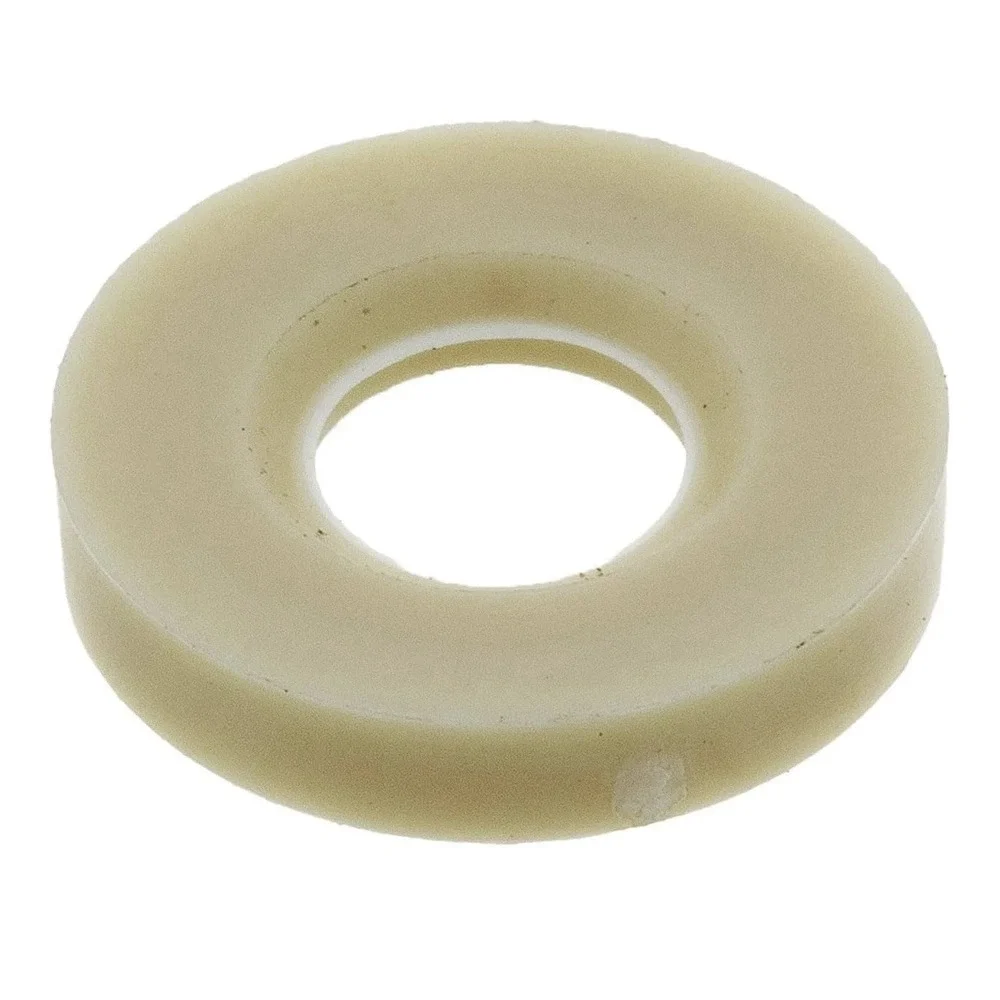 New MTD 791-682039 Fuel Line Assembly Kit